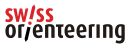 Logo Swiss orienteering