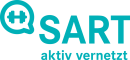 Logo SART