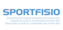 Logo Sportfisio