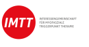 Logo IMTT