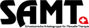 Logo SAMT
