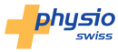 Logo Physio Swiss